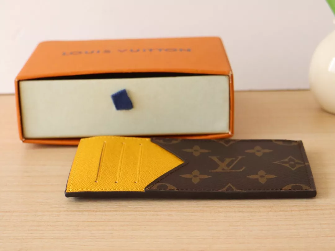 louis vuitton lv card case s_127122a2